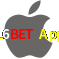 Aplicativo L6Bet App para iOS