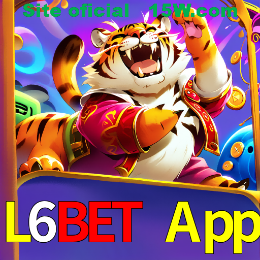 L6Bet App